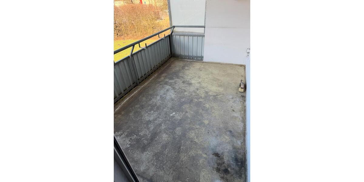 Etagenwohnung Schwanewede - 2 Zimmer, 56 m&sup2;, 590&euro; | Angebot:25607825