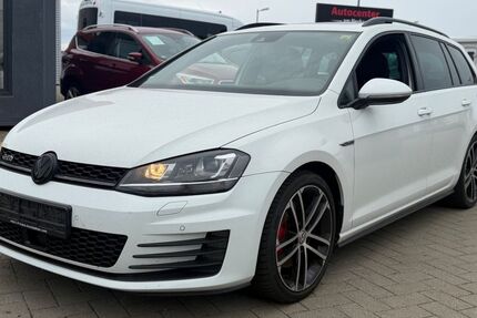 VW Golf 197.000 km 8.890 &euro; Bad Dürrheim 78073