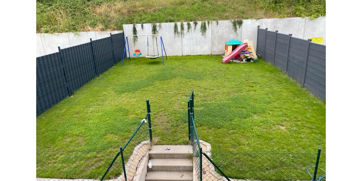 Doppelhaushälfte Kreuzau - 5 Zimmer, 153 m&sup2;, 1.750&euro; | Angebot:24695735