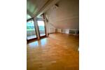 Dachgeschoßwohnung Oberreute - 3 Zimmer, 115 m&sup2;, 990&euro; | Angebot:26335481