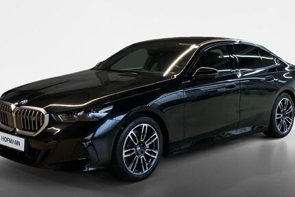 BMW i5 7.038 km 64.890 &euro; Ingolstadt 85053