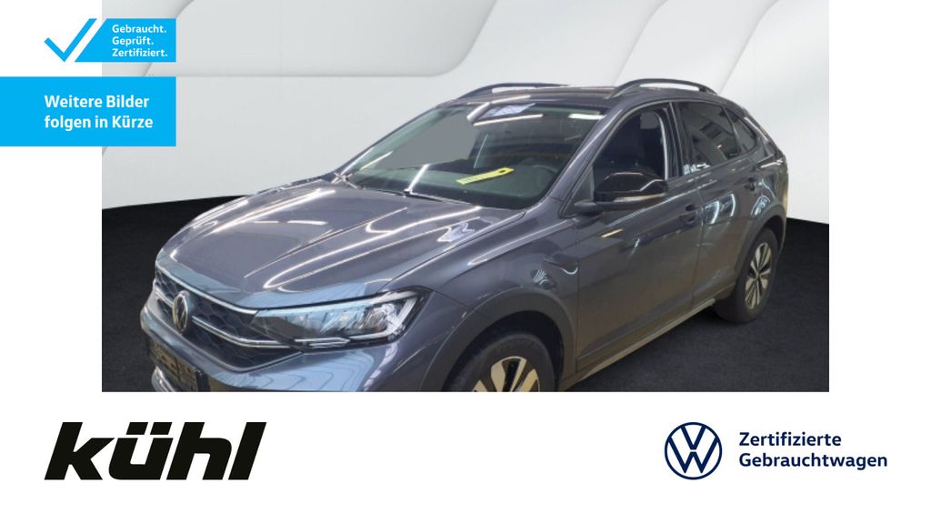 VW Taigo 23.650 km 19.690 &euro; Gifhorn 38518