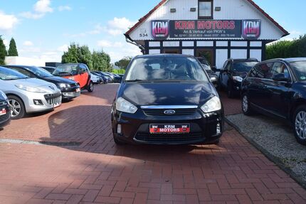 Ford C-Max 211.000 km 2.990 &euro; Mönchengladbach 41066