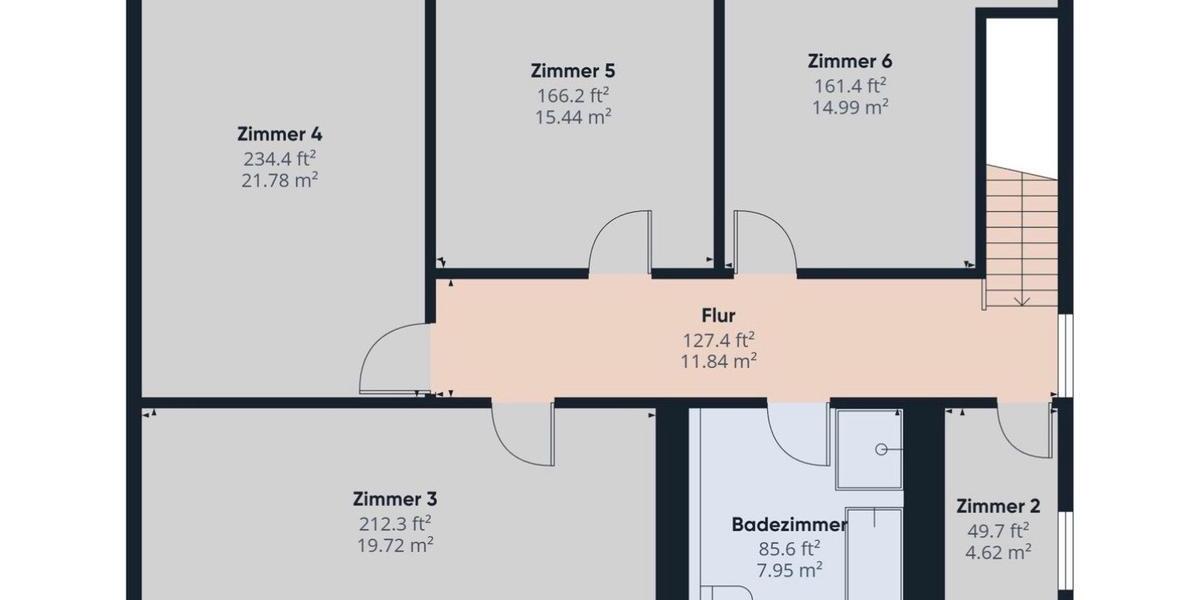 Gewerbeobjekt Holzwickede - 1.500&euro; | Angebot:24468594