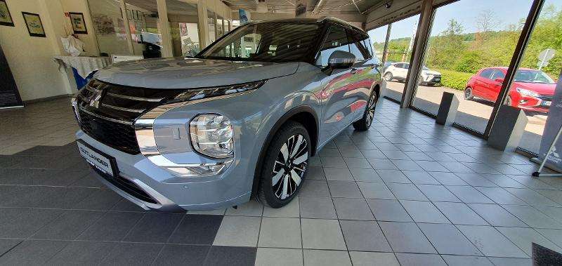 Outlander