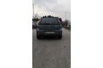 Opel Corsa C 147.000 km 1.250 &euro; Haag 95473