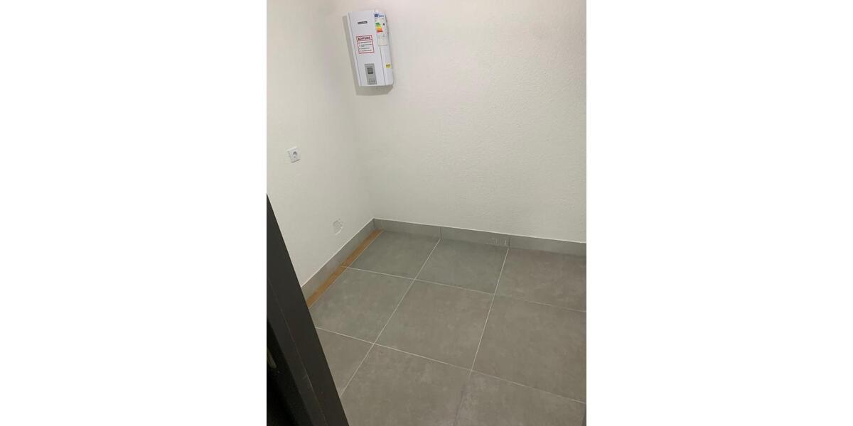Erdgeschoßwohnung Sankt Wendel - 3 Zimmer, 93 m&sup2;, 900&euro; | Angebot:26272119