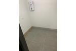 Erdgeschoßwohnung Sankt Wendel - 3 Zimmer, 93 m&sup2;, 900&euro; | Angebot:26272119