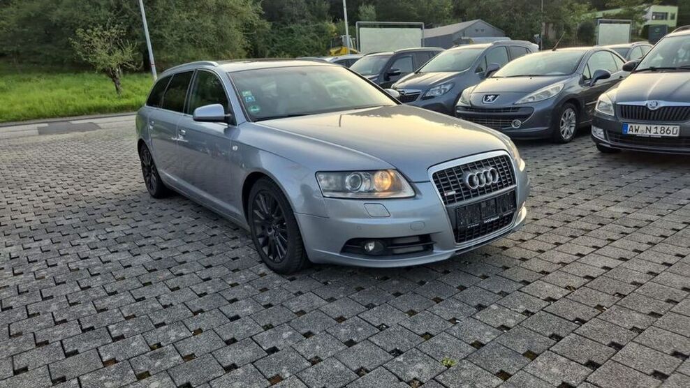 A6