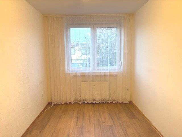 Etagenwohnung Kempen - 4 Zimmer, 96 m&sup2;, 289.000&euro; | Angebot:26160340