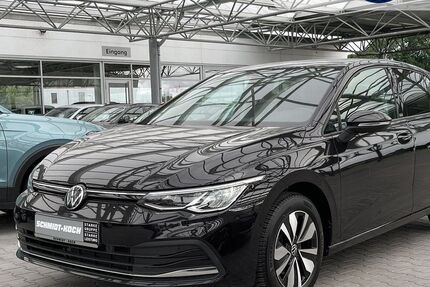 VW Golf 17.942 km 23.790 &euro; Wilhelmshaven 26388