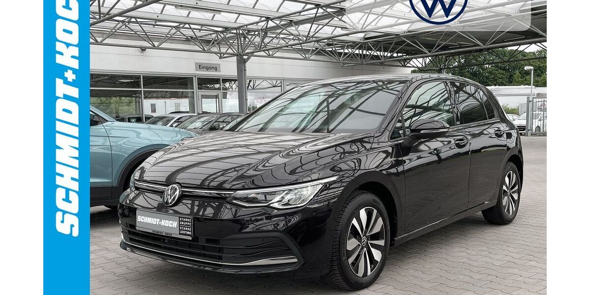 VW Golf 17.942 km 23.790 &euro; Wilhelmshaven 26388