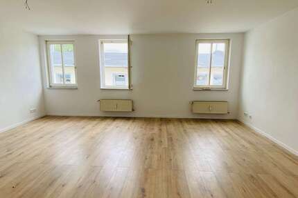 Wohnung Gotha Gotha Nord - 3 Zimmer, 101 m&sup2;, 810&euro; | Angebot:27459495