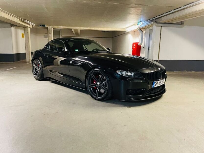 Z4