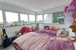 Mehrfamilienhaus, Wohnhaus Lindau Hoyren - 1 Zimmer, 3.280.000&euro; | Angebot:25682920
