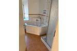 Erdgeschoßwohnung Bodenwöhr - 2 Zimmer, 72 m&sup2;, 670&euro; | Angebot:26037700