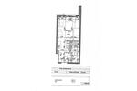 Etagenwohnung Trier Feyen-Weismark - 1 Zimmer, 27 m&sup2;, 490&euro; | Angebot:26413033