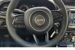 Jeep Renegade Night Eagle FWD 1.0 T-GDI*AHK*PDC*BT* 22.049 km 15.990 &euro; Berlin 13187