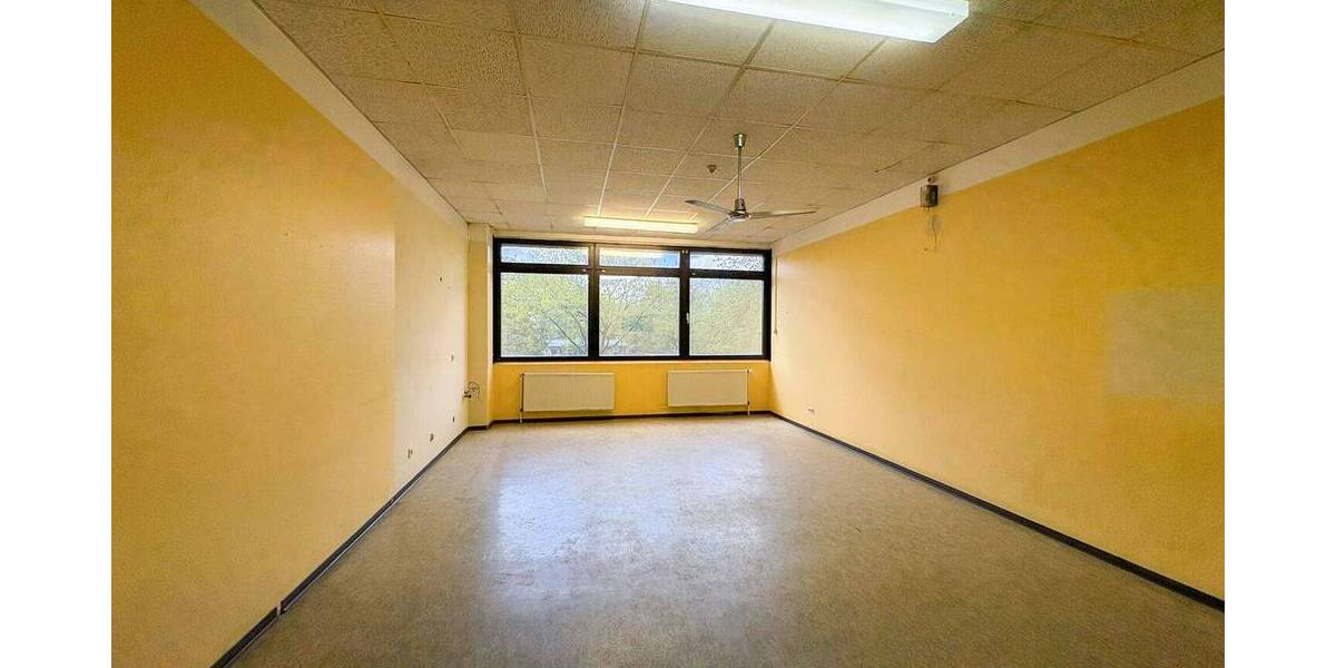 Gewerbeobjekt Morsbach Morsbach, Sieg - 1.970&euro; | Angebot:26851470