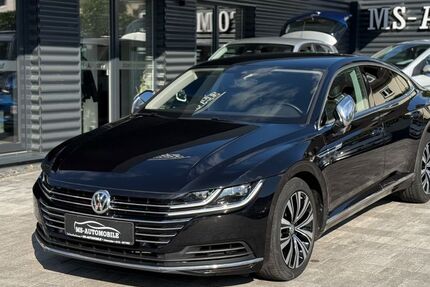 VW Arteon 149.000 km 19.950 &euro; Holzminden 37603