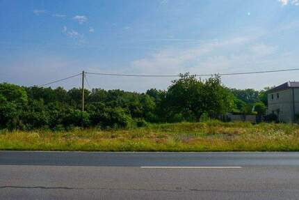 Grundstück Pirna Copitz - 149.000&euro; | Angebot:24595884