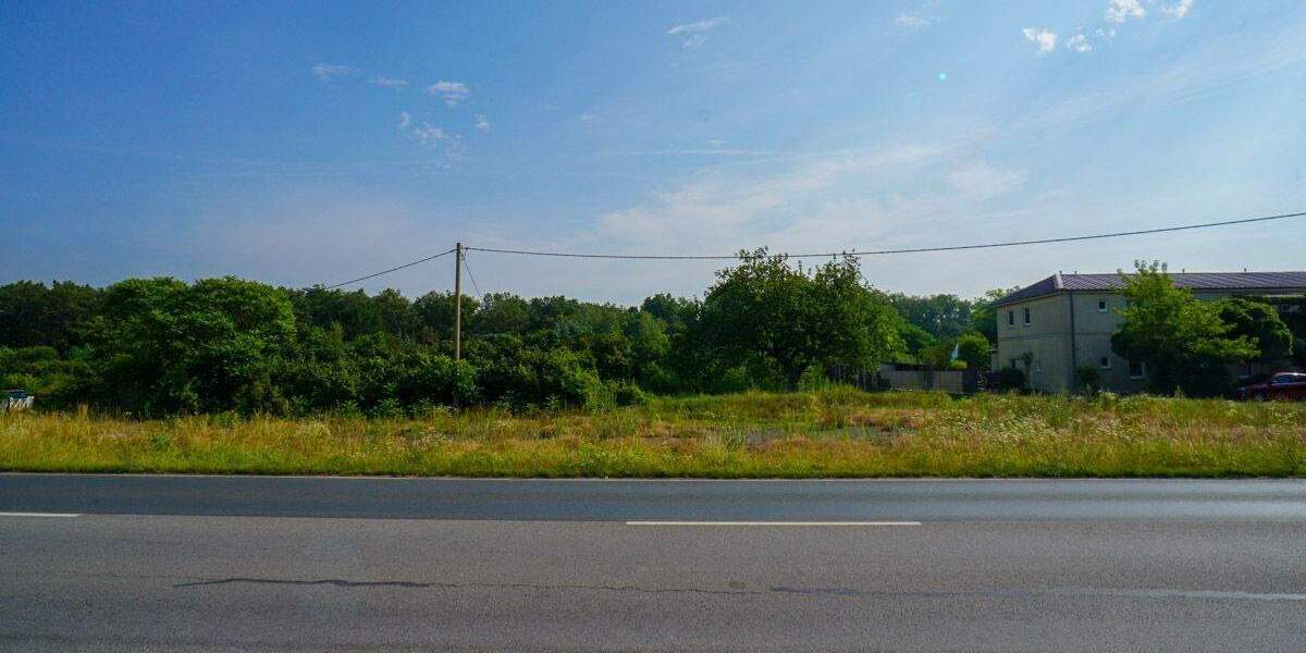 Grundstück Pirna Copitz - 149.000&euro; | Angebot:24595884