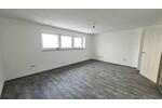 Etagenwohnung Bad Neustadt an der Saale - 2.5 Zimmer, 62 m&sup2;, 630&euro; | Angebot:26399547