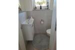 Etagenwohnung Massing - 3 Zimmer, 75 m&sup2;, 830&euro; | Angebot:26408490