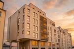 Einfamilienhaus Leipzig Altwest - 4 Zimmer, 130 m&sup2;, 2.200&euro; | Angebot:26227461