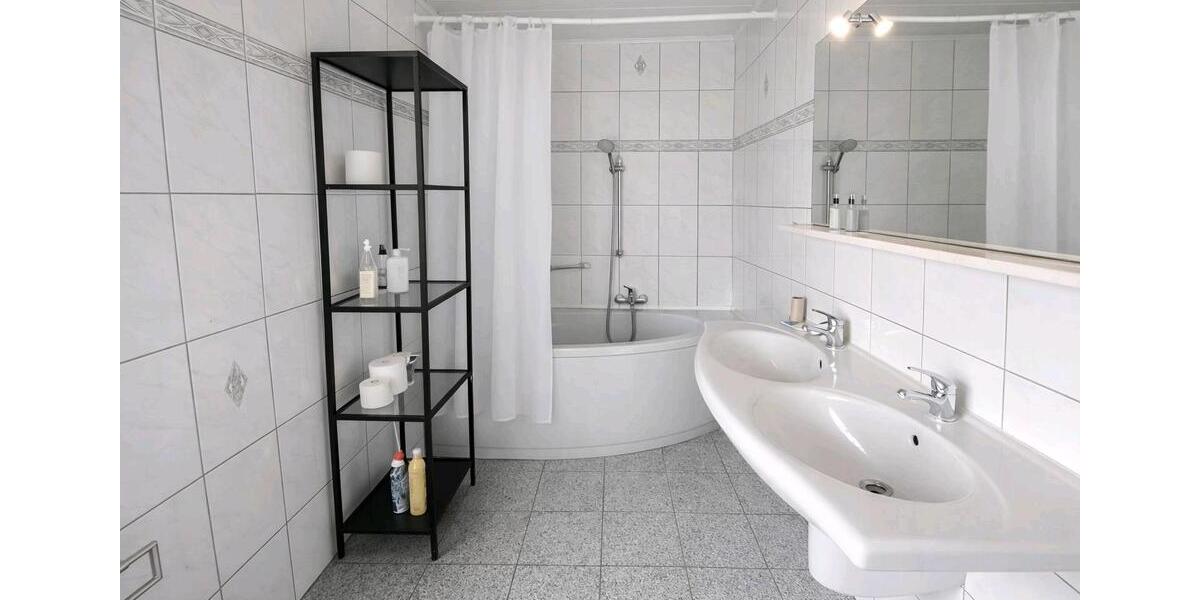 Einfamilienhaus Limeshain - 3 Zimmer, 125 m&sup2;, 359.000&euro; | Angebot:26855761