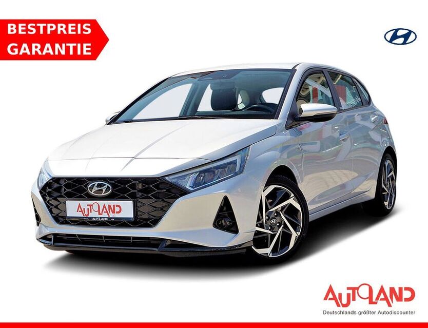 i20
