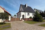 Einfamilienhaus Gardelegen - 5 Zimmer, 144 m&sup2;, 260.000&euro; | Angebot:26705714