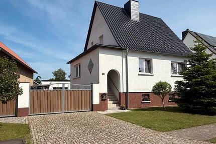 Haus Gardelegen - 5 Zimmer, 144 m&sup2;, 260.000&euro; | Angebot:26705714