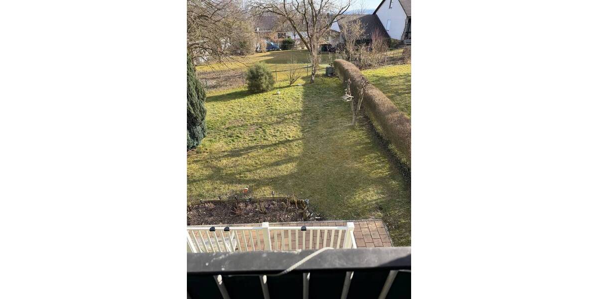Doppelhaushälfte Vilshofen an der Donau Vilshofen - 4 Zimmer, 97 m&sup2;, 1.100&euro; | Angebot:26919973