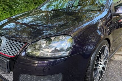 VW Golf 211.234 km 3.950 &euro; Essen 45276