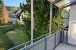Etagenwohnung Aalen Unterkochen - 3.5 Zimmer, 83 m&sup2;, 870&euro; | Angebot:26406618