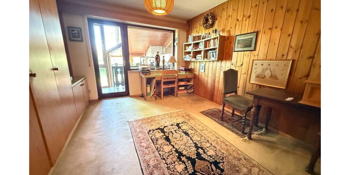 Einfamilienhaus Isny im Allgäu Isny - 6 Zimmer, 217 m&sup2;, 945.000&euro; | Angebot:26787136