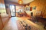 Einfamilienhaus Isny im Allgäu Isny - 6 Zimmer, 217 m&sup2;, 945.000&euro; | Angebot:26787136