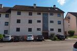 Etagenwohnung Öhringen - 4 Zimmer, 97 m&sup2;, 325.000&euro; | Angebot:27118145