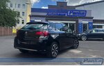 Citroen C4 Selection 120 EAT6*SHZ*DAB*NAV*BT*Tempo* 111.305 km 9.990 &euro; Berlin 13187