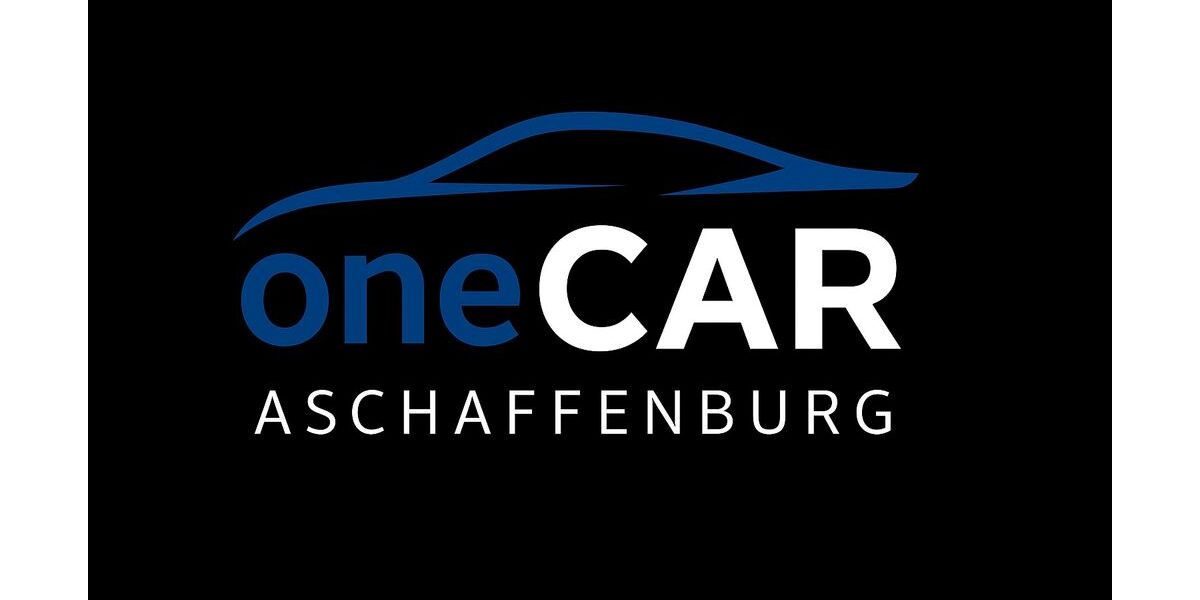 VW Passat 164.800 km 17.940 &euro; Aschaffenburg 63741