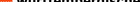 Jurist (m/w/d) in der Rechtsschutzversicherung