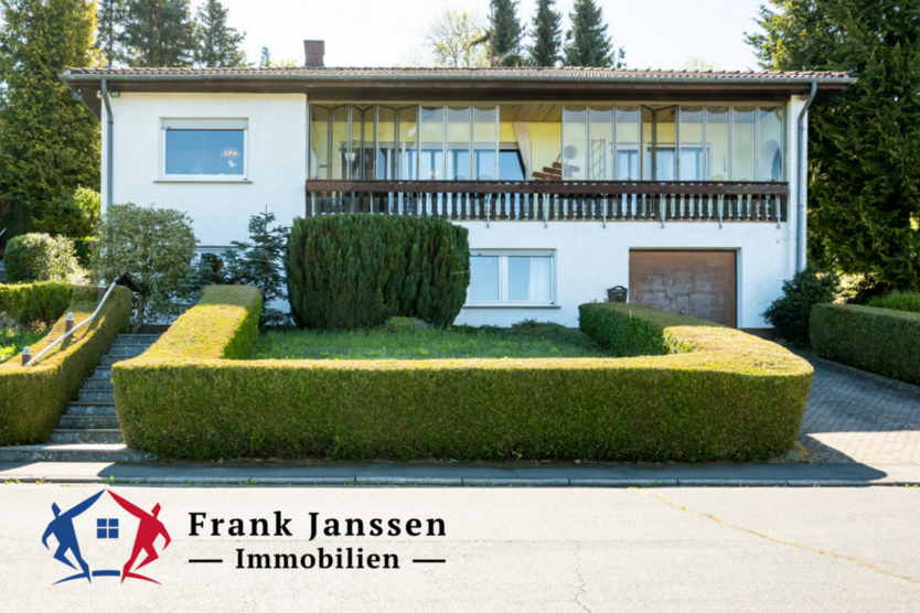 Haus zum Kaufen in Pelm 349.000 € 223 m²