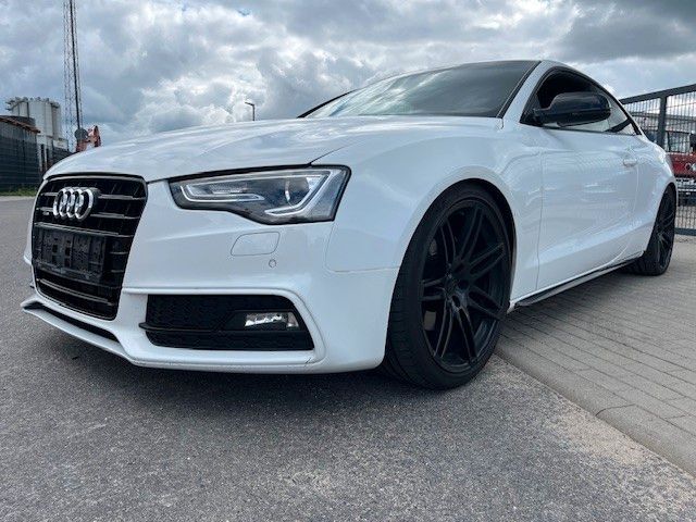 A5