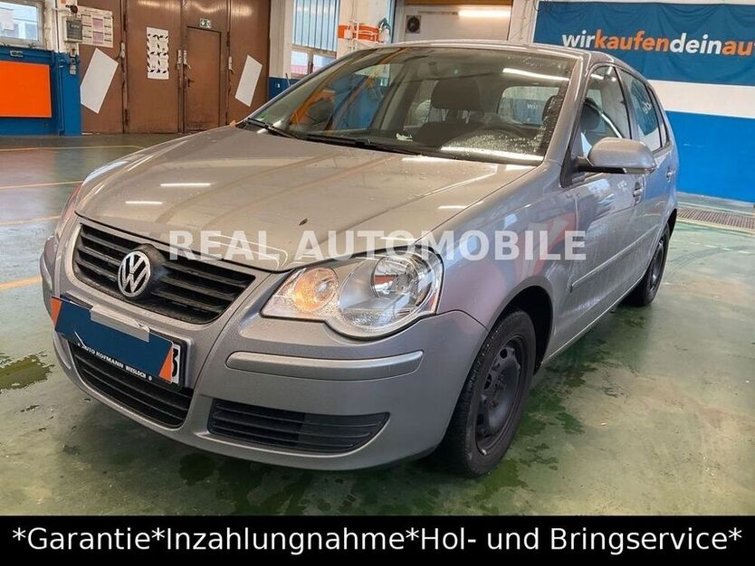 Polo