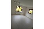 Erdgeschoßwohnung Trossingen - 2 Zimmer, 50 m&sup2;, 790&euro; | Angebot:26134773