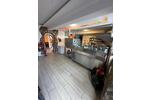 Gewerbeobjekt Berghaupten - 1.200&euro; | Angebot:26051206