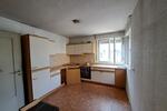 Einfamilienhaus Bad Saulgau - 6 Zimmer, 127 m&sup2;, 220.000&euro; | Angebot:27144523