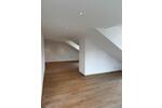 Etagenwohnung Neuburg an der Donau - 3 Zimmer, 85 m&sup2;, 935&euro; | Angebot:26561817