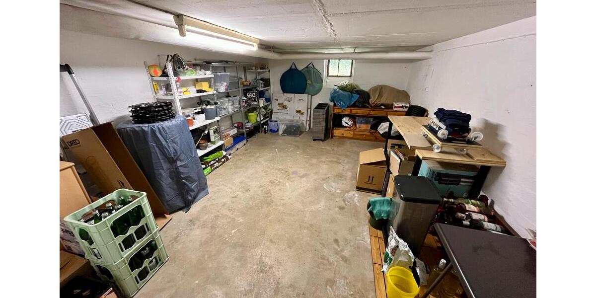 Etagenwohnung Lehrte - 3 Zimmer, 82 m&sup2;, 190.000&euro; | Angebot:27110538